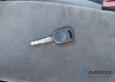 2005 Ford Taurus Se from USA, damaged, VIN 1FAHP53245A174086